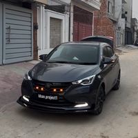 khan.project1