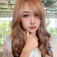 suara asli - ikekekei
