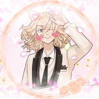 オリジナル楽曲 - たいやき