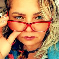 marilenedacamarasilva