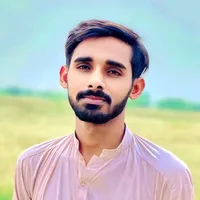 سید ماشاءاللہ بخاری