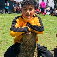 tejendragurung10