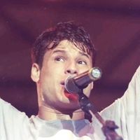 mamonas_assassina1995