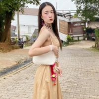 my_style45