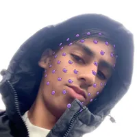 original sound - chn.islem