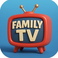 family...tv