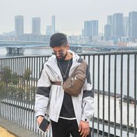 original sound - Sabin_CR7