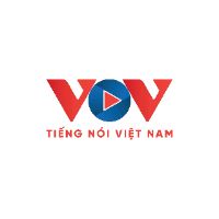 âm thanh gốc - BÁO ĐT TIẾNG NÓI VIỆT NAM