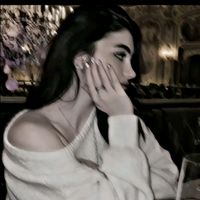 reyan__001