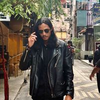 yoyol_sebenar