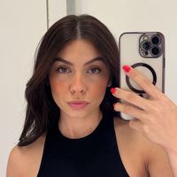 ahmilenna