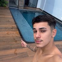 jottamarcoss