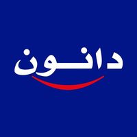 danone.maroc