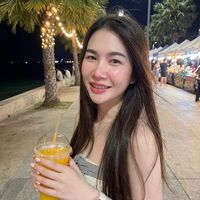 เสียงต้นฉบับ - ✨AUENG💫