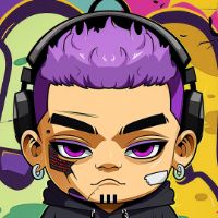 오리지널 사운드 - #SOTD