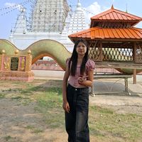 မူရင်းအသံ - ❤️🌹Mà Sêiñ❤️🌹