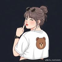 original sound