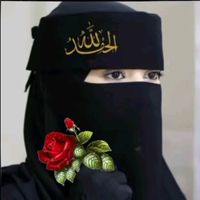 isalmic_queen110
