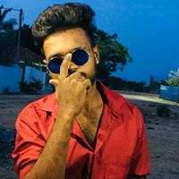 thulakshi25