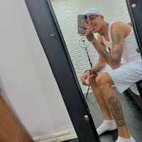carlosgalindez372