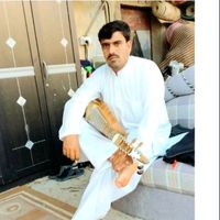 nachar.gujjar.888
