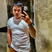 original sound - Dhika Putra🐉