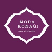 modakonagi.2