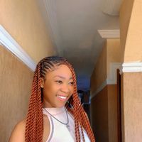 sakina1613482309440