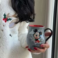 looly_14141
