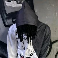 steevenboy_famous