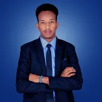 original sound - xirsi_xuseen