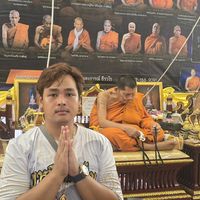 somdangjai789