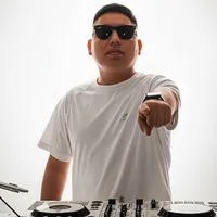 original sound - djpinedaperu