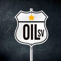 oilsv503