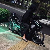 rffkiii3