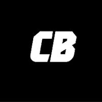 chibolito_beats