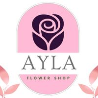 ayla.flowershop