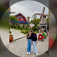 lilysha19