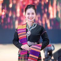 huabsib23