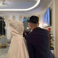 couple23_