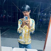 សំឡេងដើម - alexbubu90