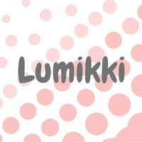 オリジナル楽曲 - Lumikki