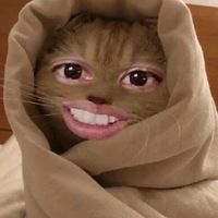 សំឡេងដើម - minimorobi pheap 😒