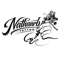 nathanrb.art