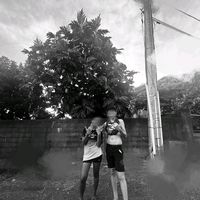 https.com_vai