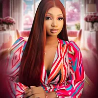 original sound - patriciamongo0