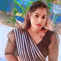 nevil_nivi