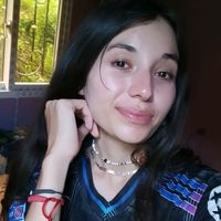 maryuri.mejia28
