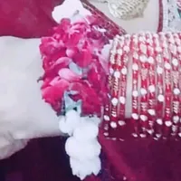 original sound - lubnashahid43
