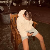 lucca_orestoeasprimas